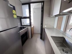 The Botany At Dairy Farm (D23), Condominium #559210071